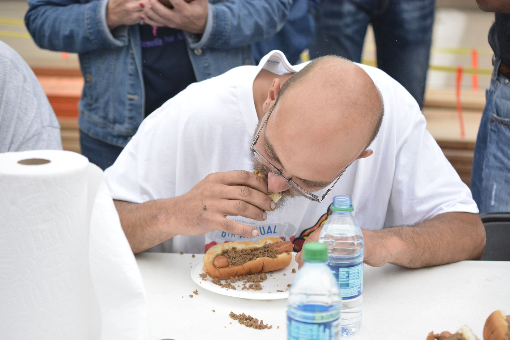 6-22-19 Coney Dog Contest (96).JPG